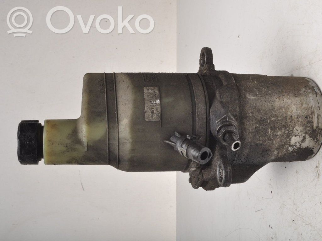 Volvo S40 Pompa servosterzo 