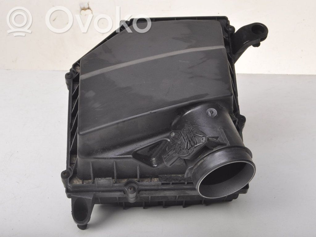 Volvo XC90 Scatola del filtro dell’aria 