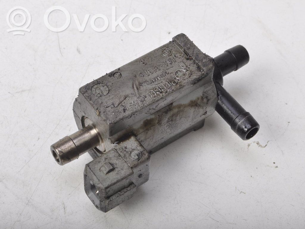 Válvula de vacío (Usadas)   72268701