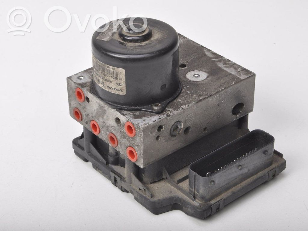 Volvo S80 ABS bloks 