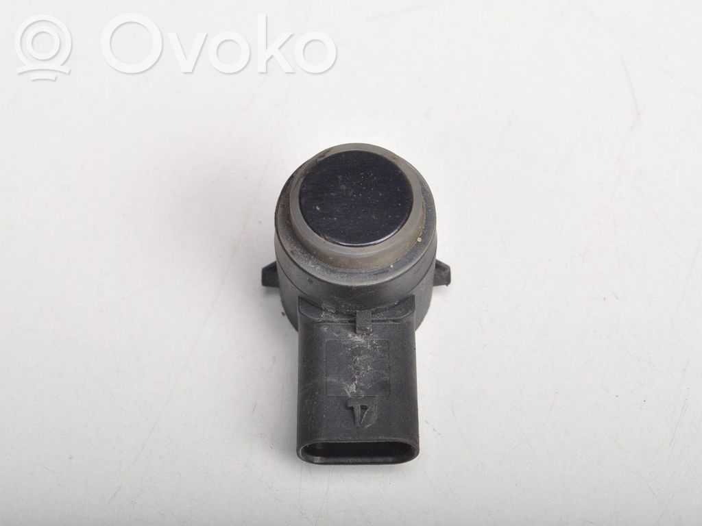 Sensor de aparcamiento PDC   39034817