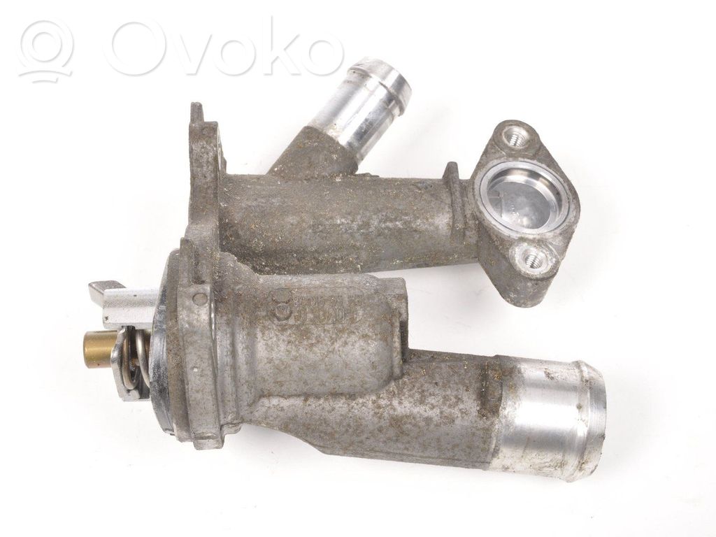 Volvo V60 Carcasa del termostato (Usadas) 