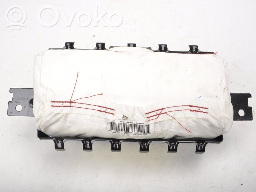 KIA Ceed Passenger airbag 