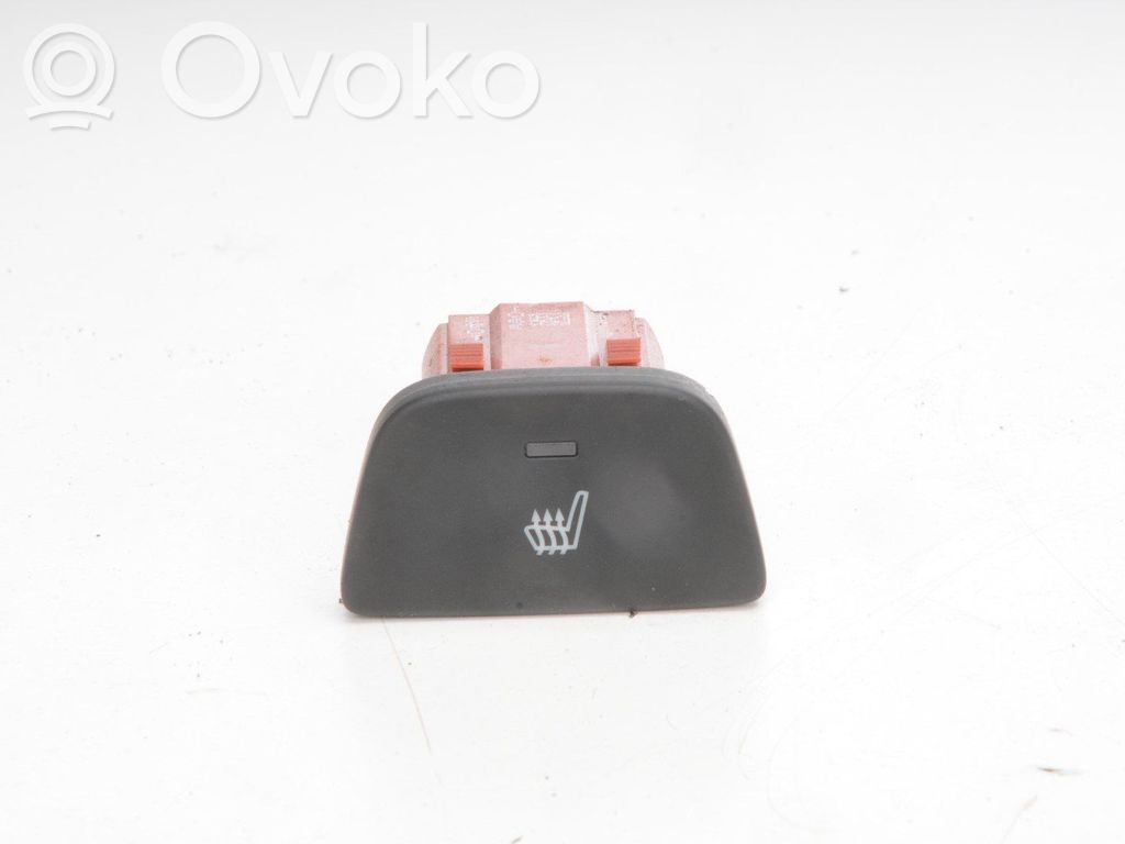 Opel Astra K Comutator încălzire scaune 