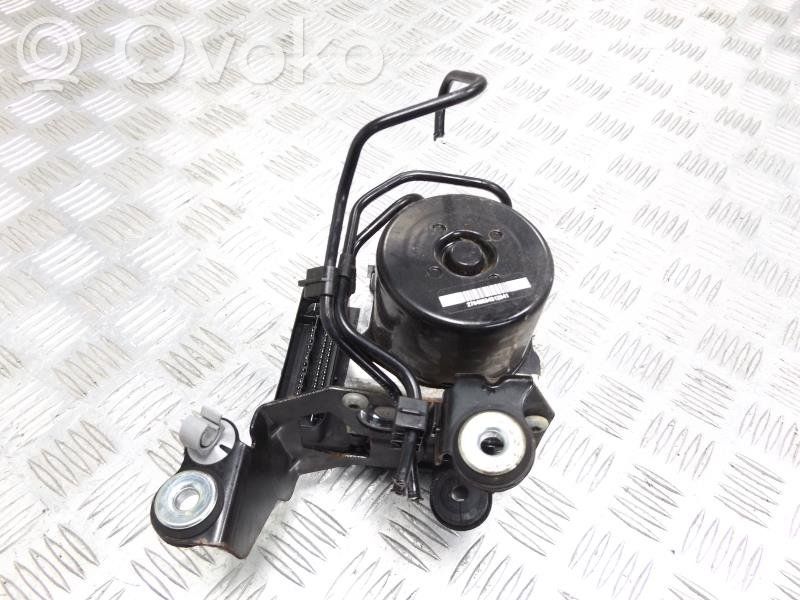 Volvo V70 ABS Blokas 