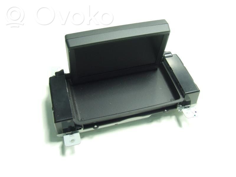 Screen/display/small screen   31285480