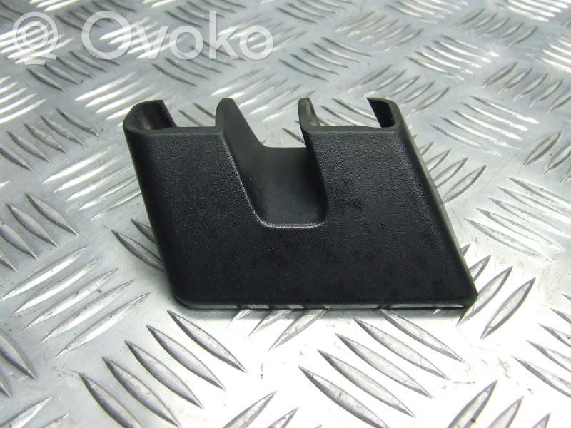 Volvo XC90 Roof bar rail cover 