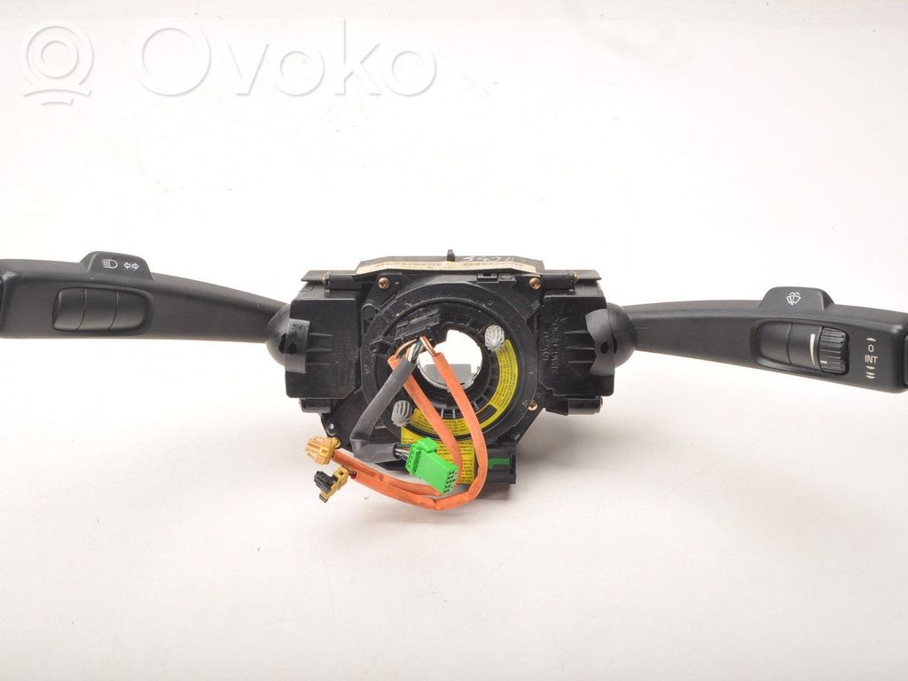 Volvo S40 Kit interrupteurs 
