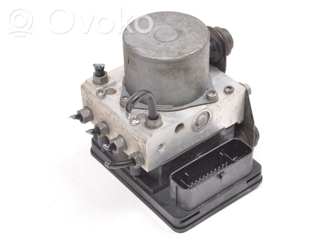 Volkswagen Up ABS Pump 