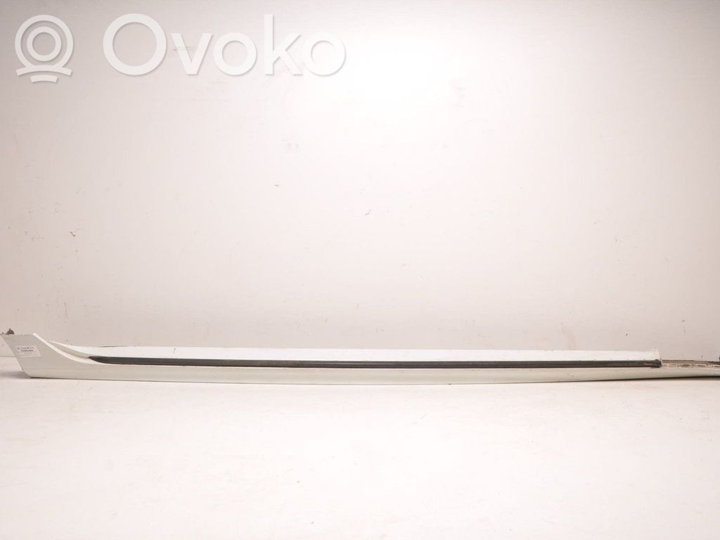 Volvo S90, V90 Listón delantero (repuesto de carrocería) 