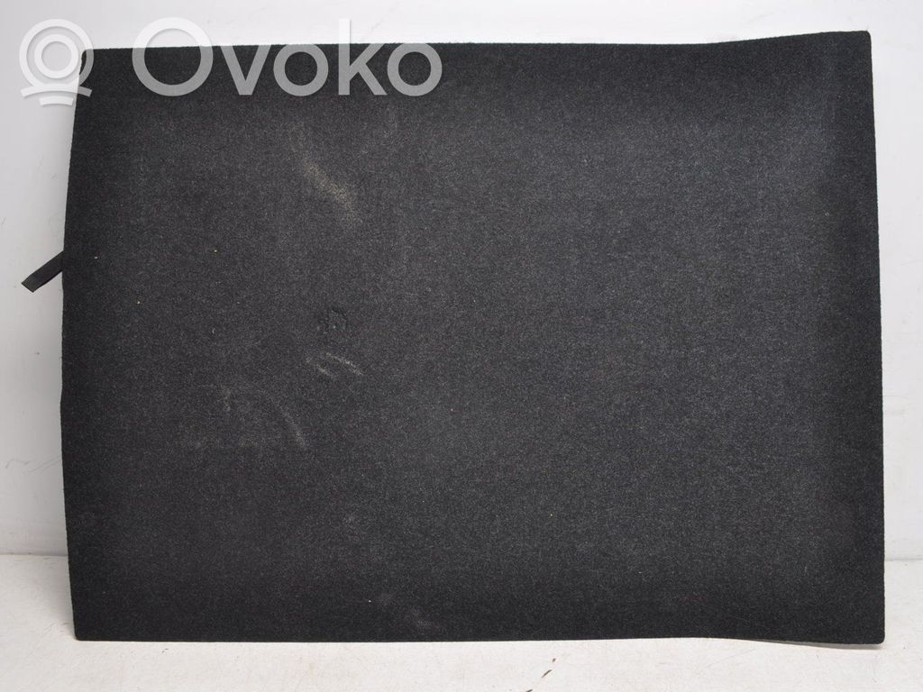 Volvo S90, V90 Wykładzina bagażnika 