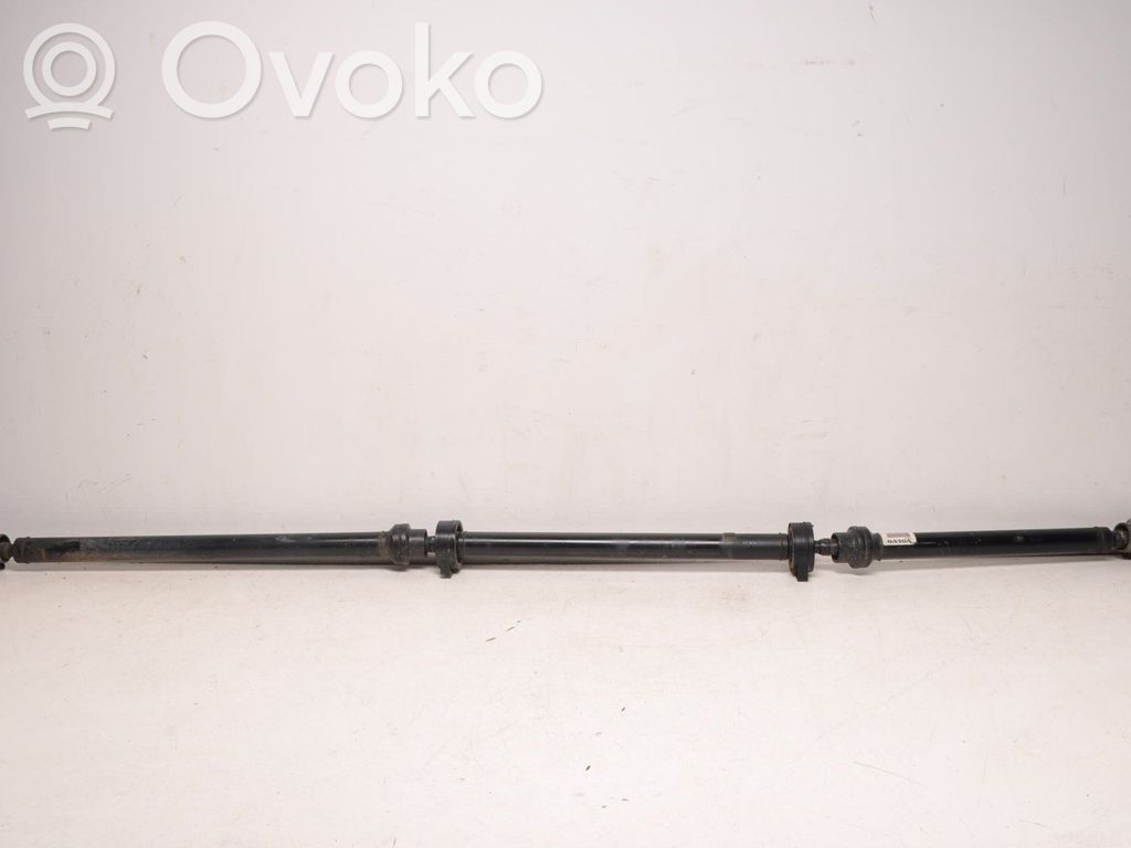 Volvo XC90 Cardan 