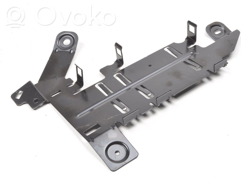 Volvo XC60 Soporte de montaje del motor 