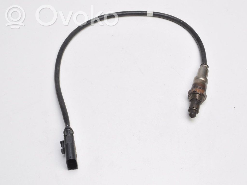 Lambda zondas   05L906262B