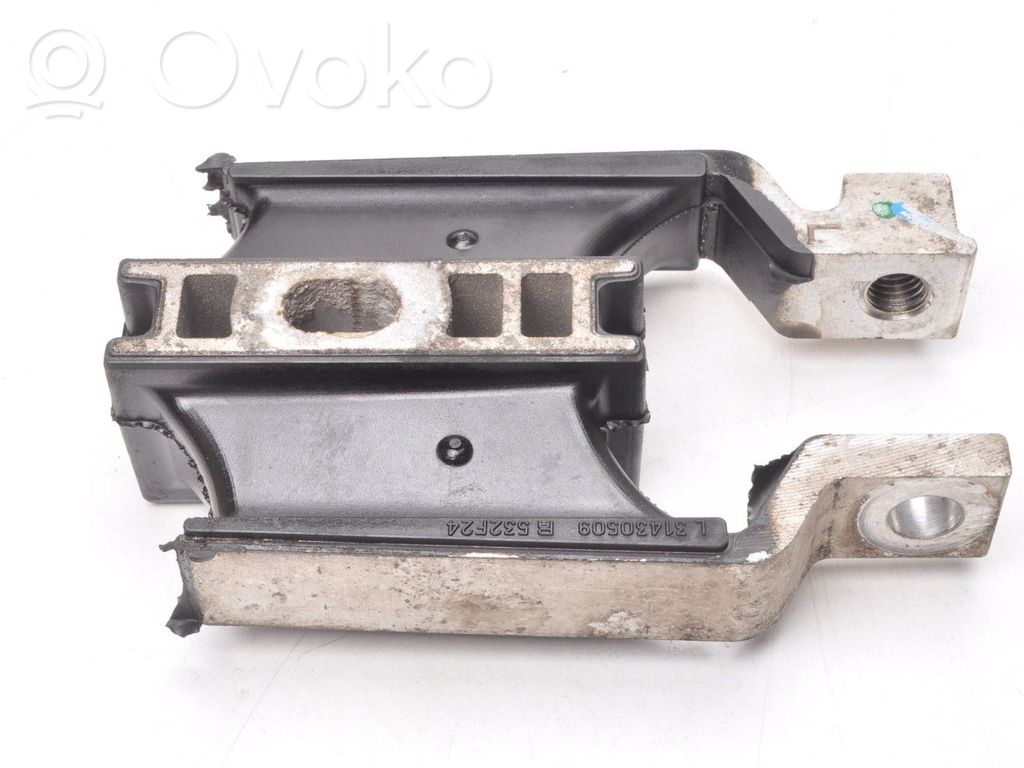 Volvo S90, V90 Engine mounting bracket 