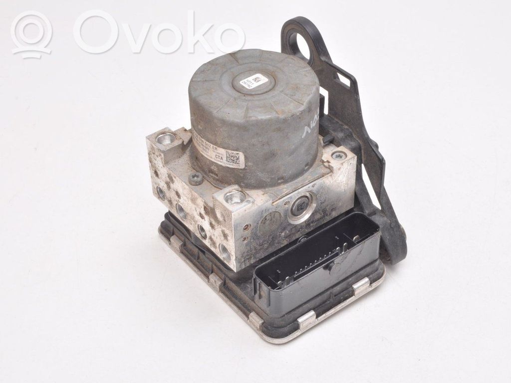 Seat Leon IV ABS Pump 