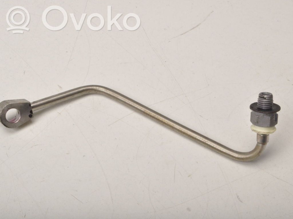 Engine coolant pipe/hose   12662670