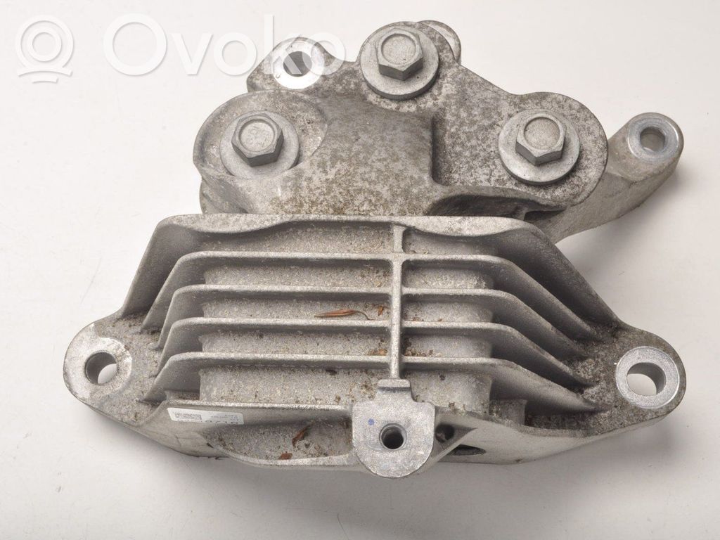 Opel Insignia B Supporto di montaggio del motore (usato) 