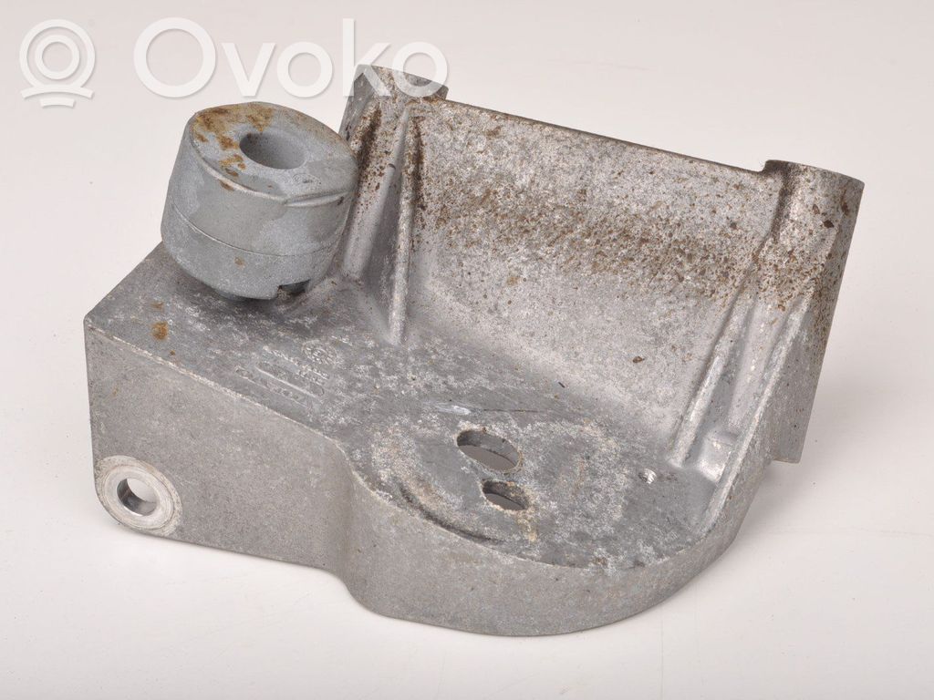 Volvo V40 Suport tampon motor 