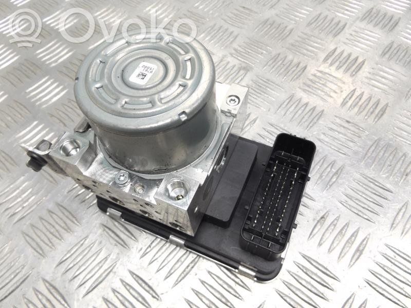 Volvo S90, V90 ABS Pump 