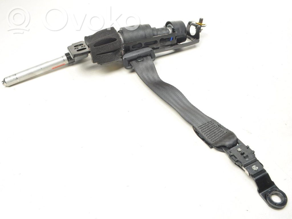 Volvo S40 Cinturón delantero 