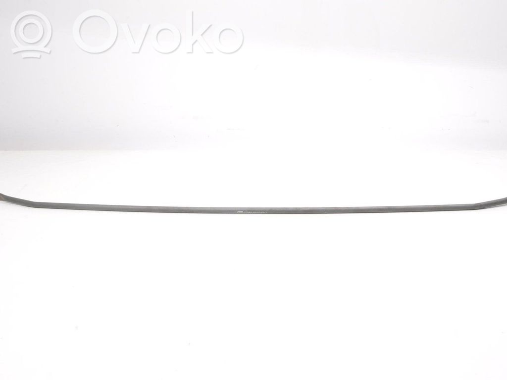 Etutukitanko   31323214