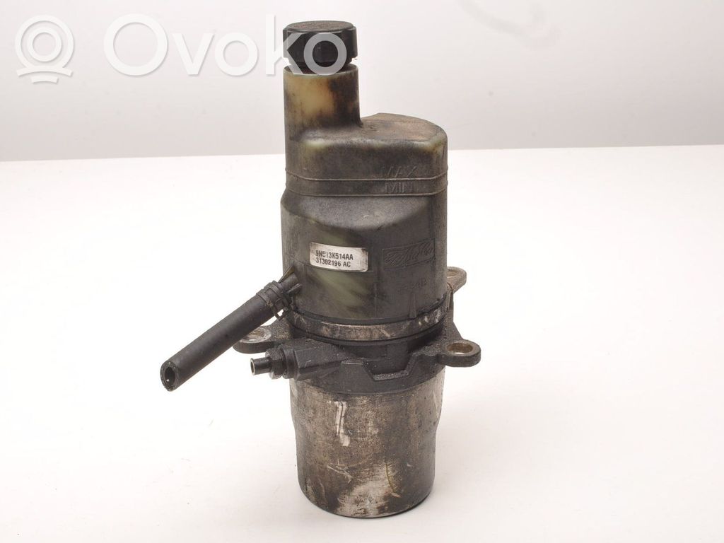 Volvo V50 Pompa servosterzo 