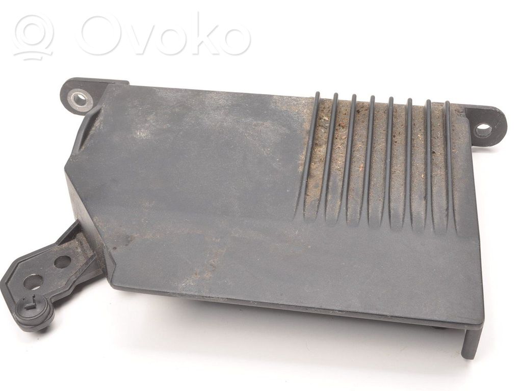 Volvo S90, V90 Garso stiprintuvas 