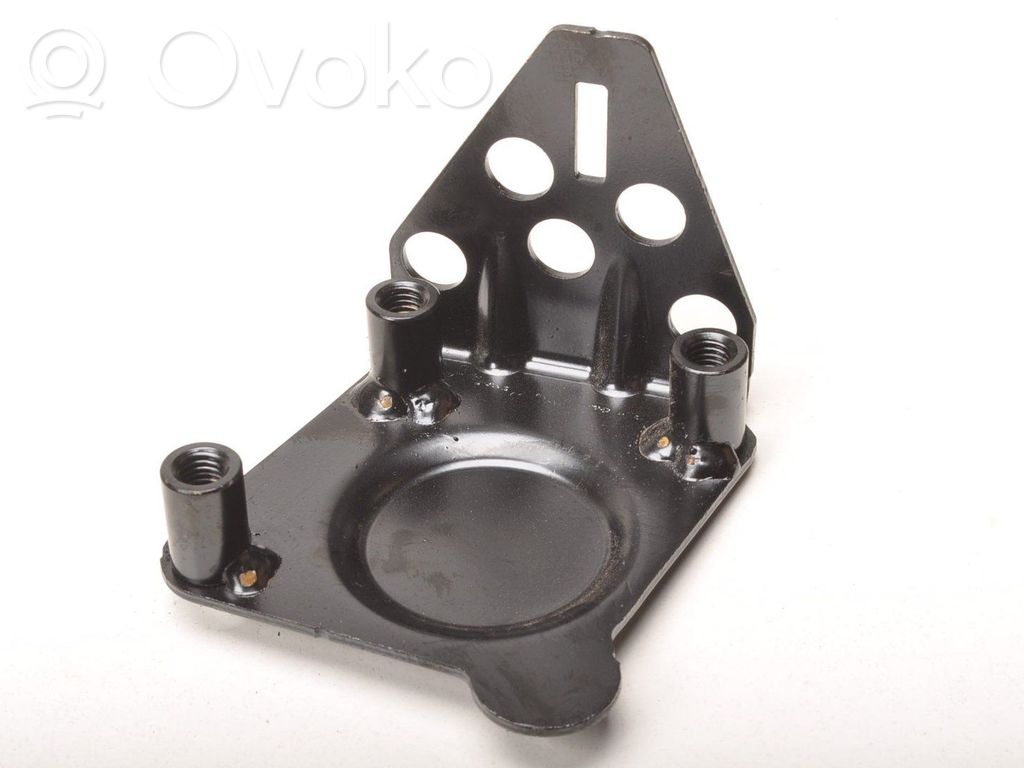 Engine mount bracket   32298669
