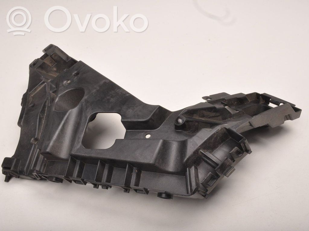 Volvo XC40 Suport montare bară spate 