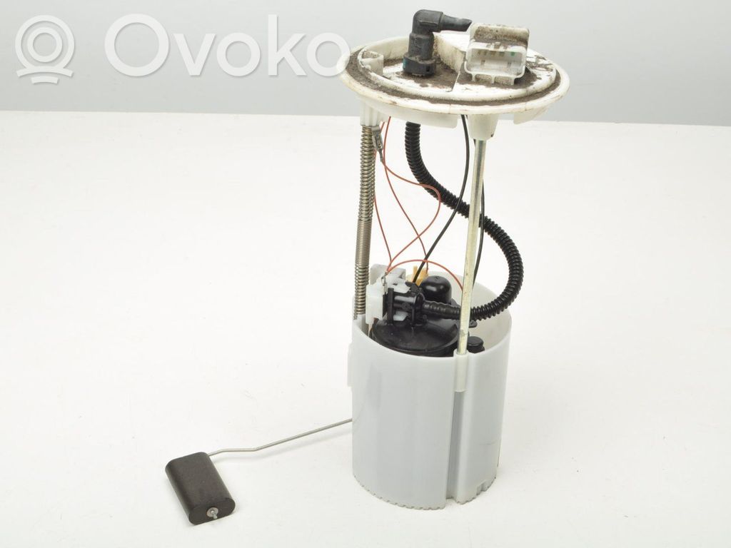 Opel Adam Bomba interna de combustible 