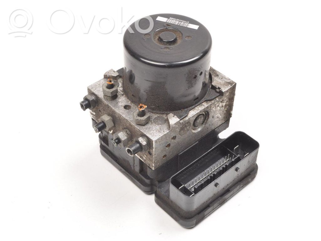 Volvo V40 ABS bloks 