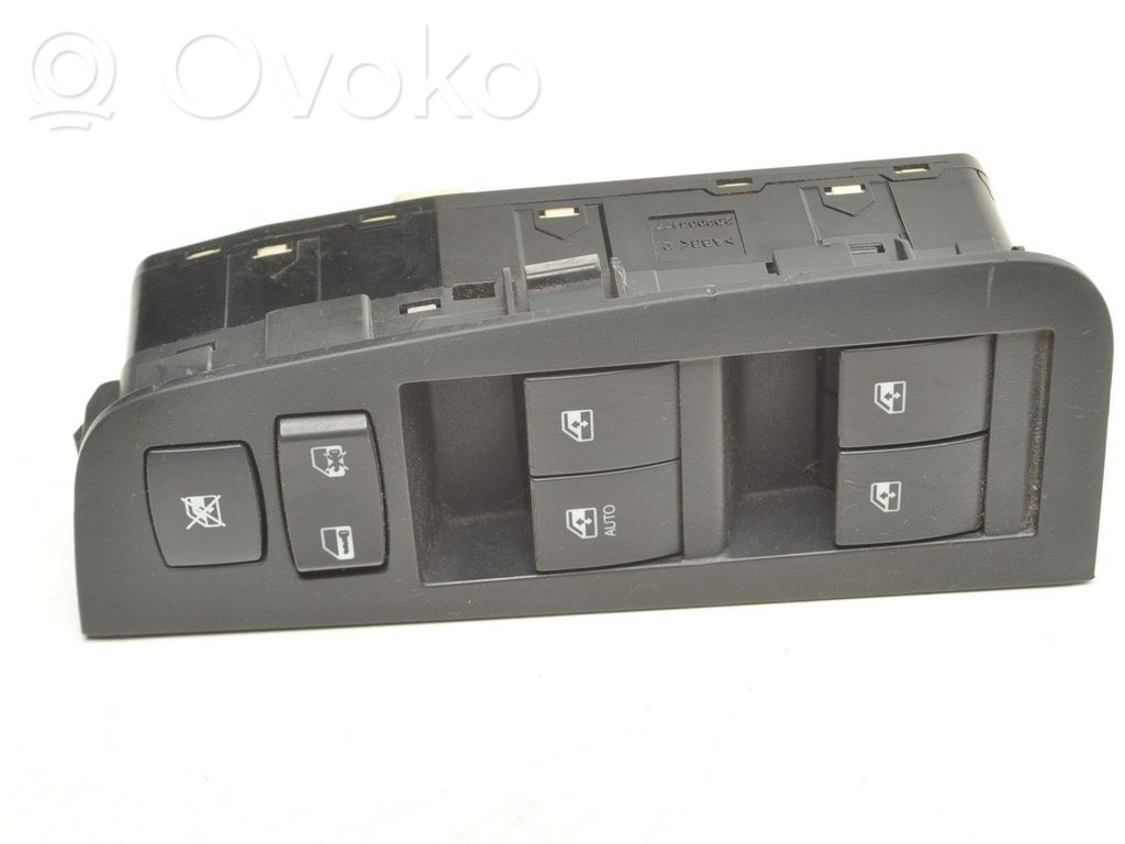 Chevrolet Epica Comutator geam aerisire 