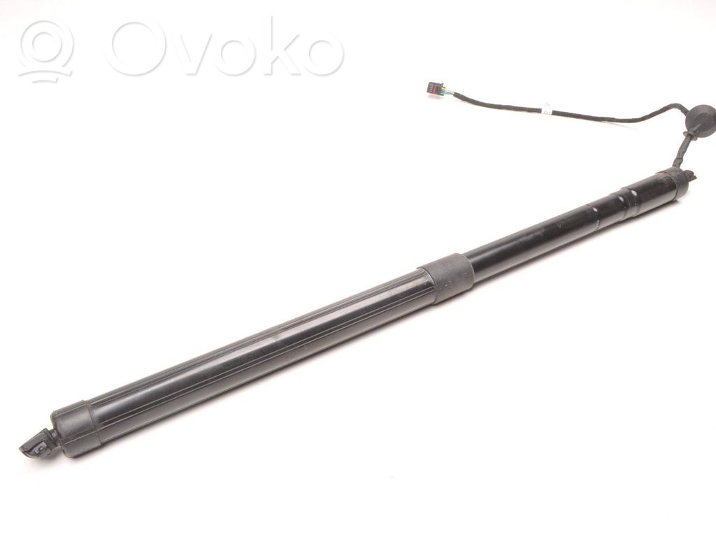 Volvo V60 Tailgate strut 