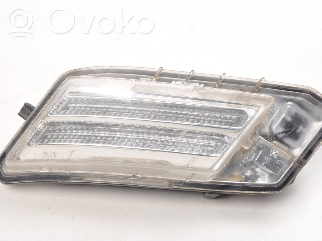Etusumuvalo   89076805