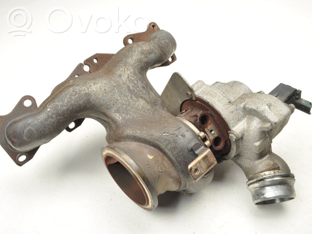 Turbo   314598415