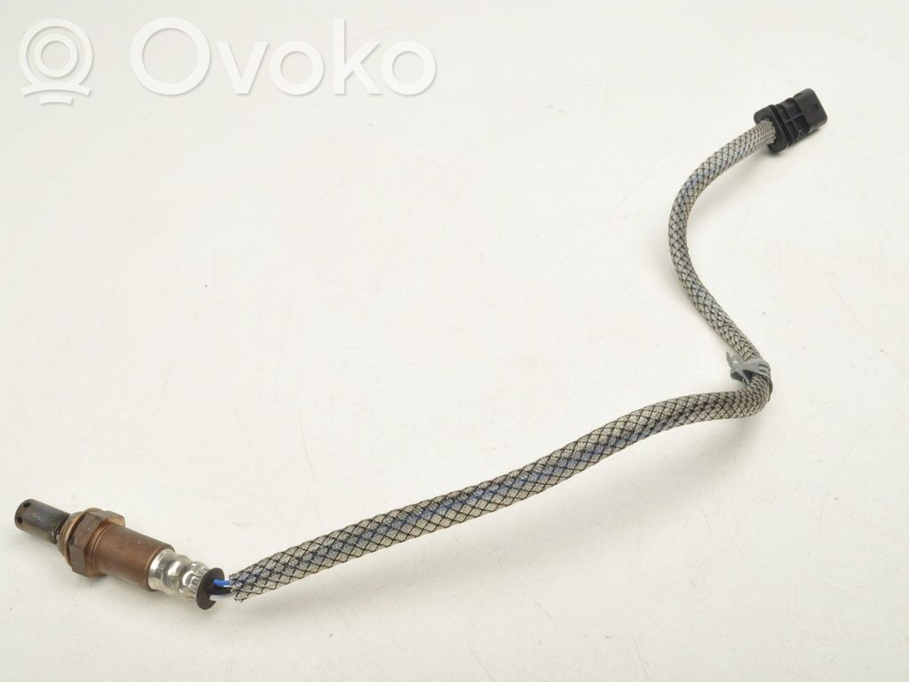 Volvo XC40 Lambda probe sensor 