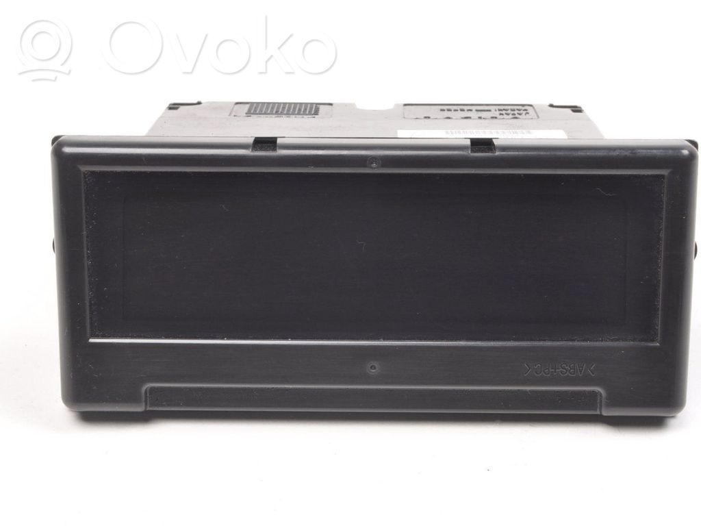 Screen/display/small screen   31268052