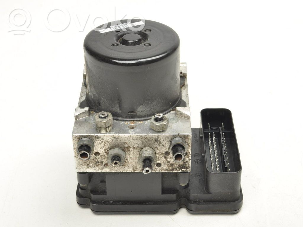 Volvo V40 ABS Pump 