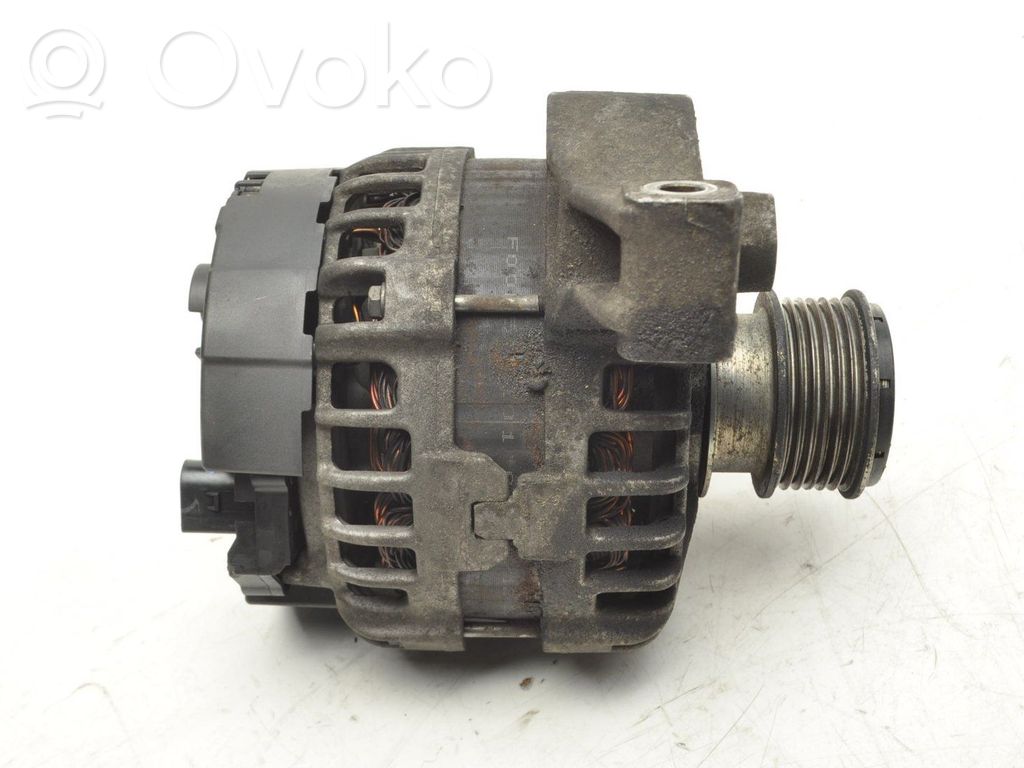Volvo S60 Generator/alternator 