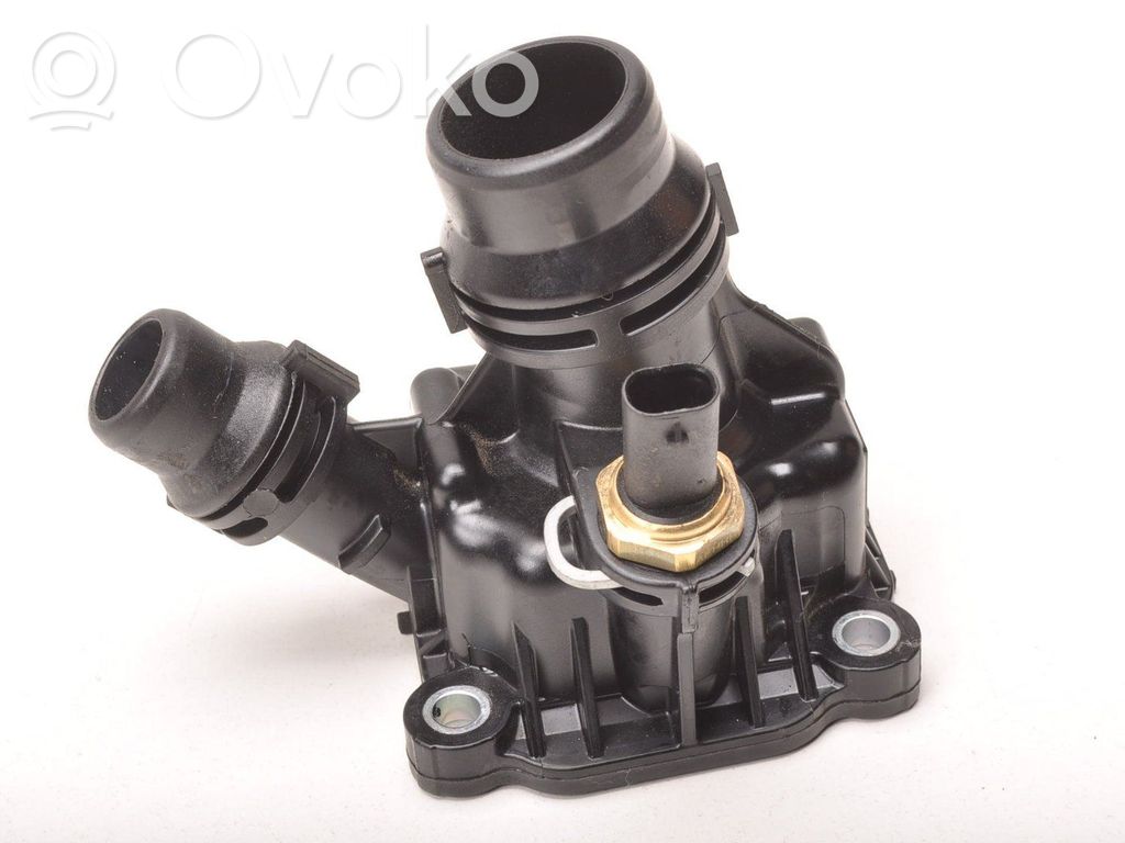 Volvo XC40 Carcasa del termostato (Usadas) 