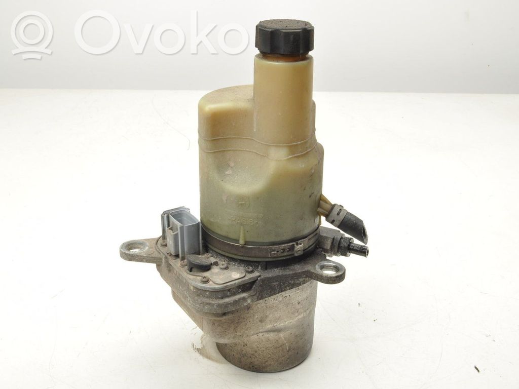Volvo V50 Pompa servosterzo 
