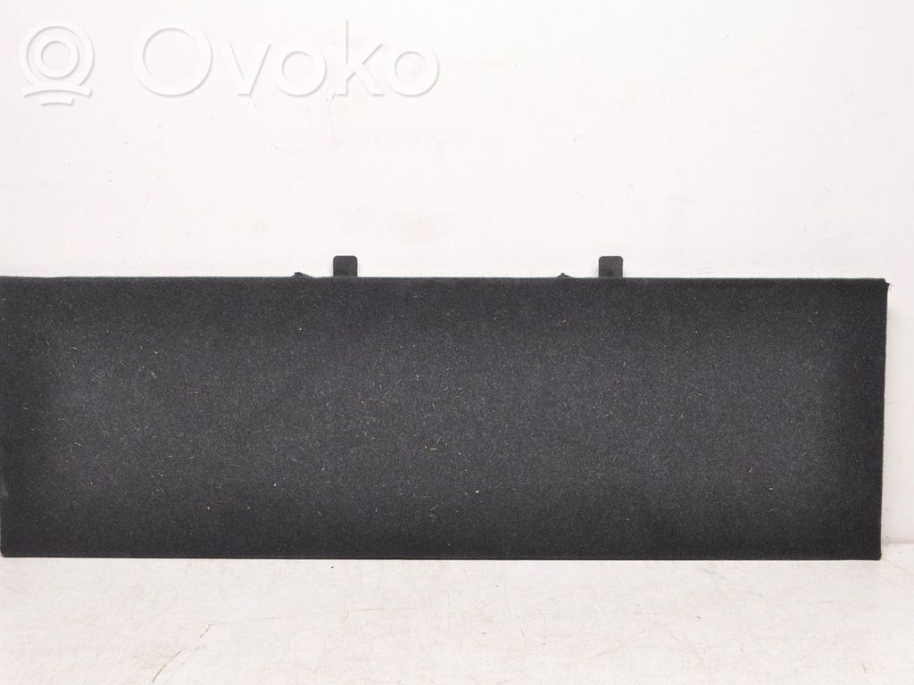 Volvo XC40 Kofferraumboden 