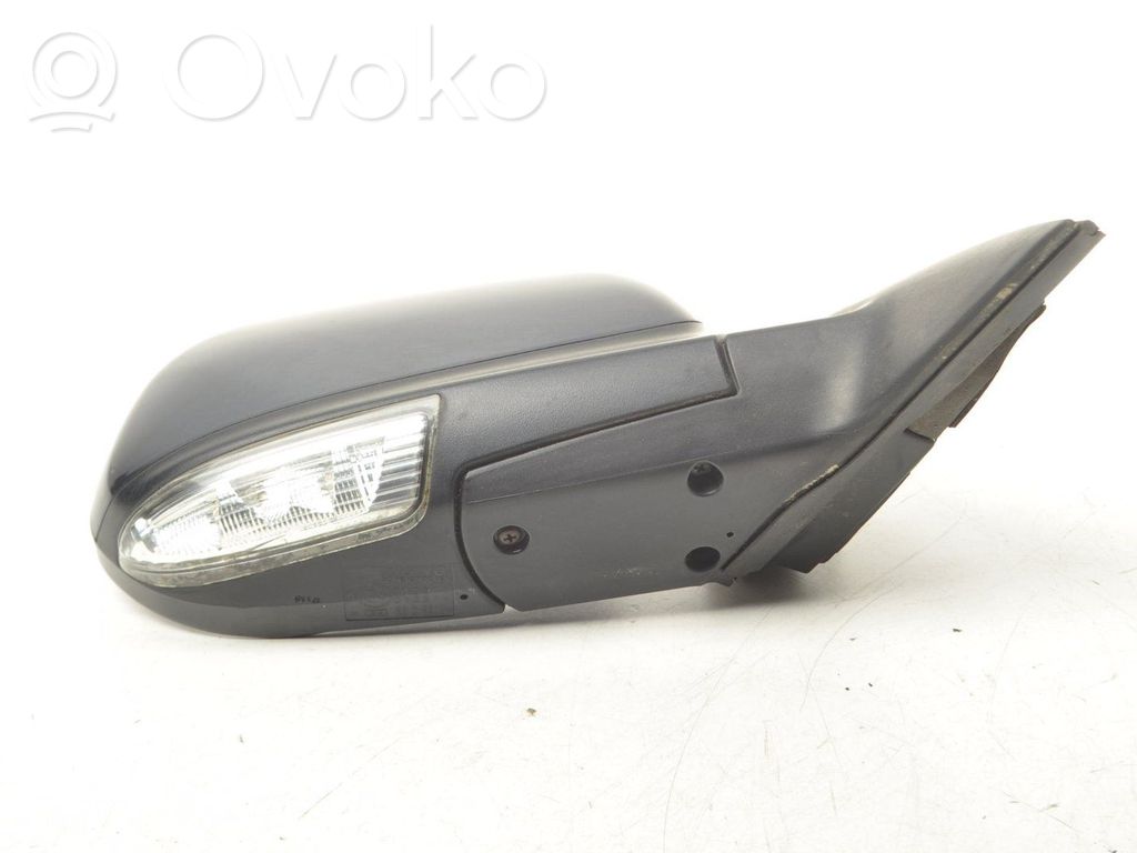 Chevrolet Epica Veidrodėlis (elektra valdomas) 