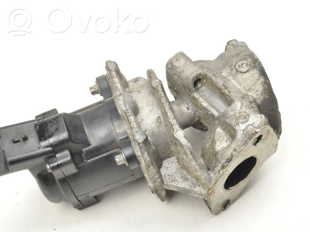 Válvula EGR   V29010703
