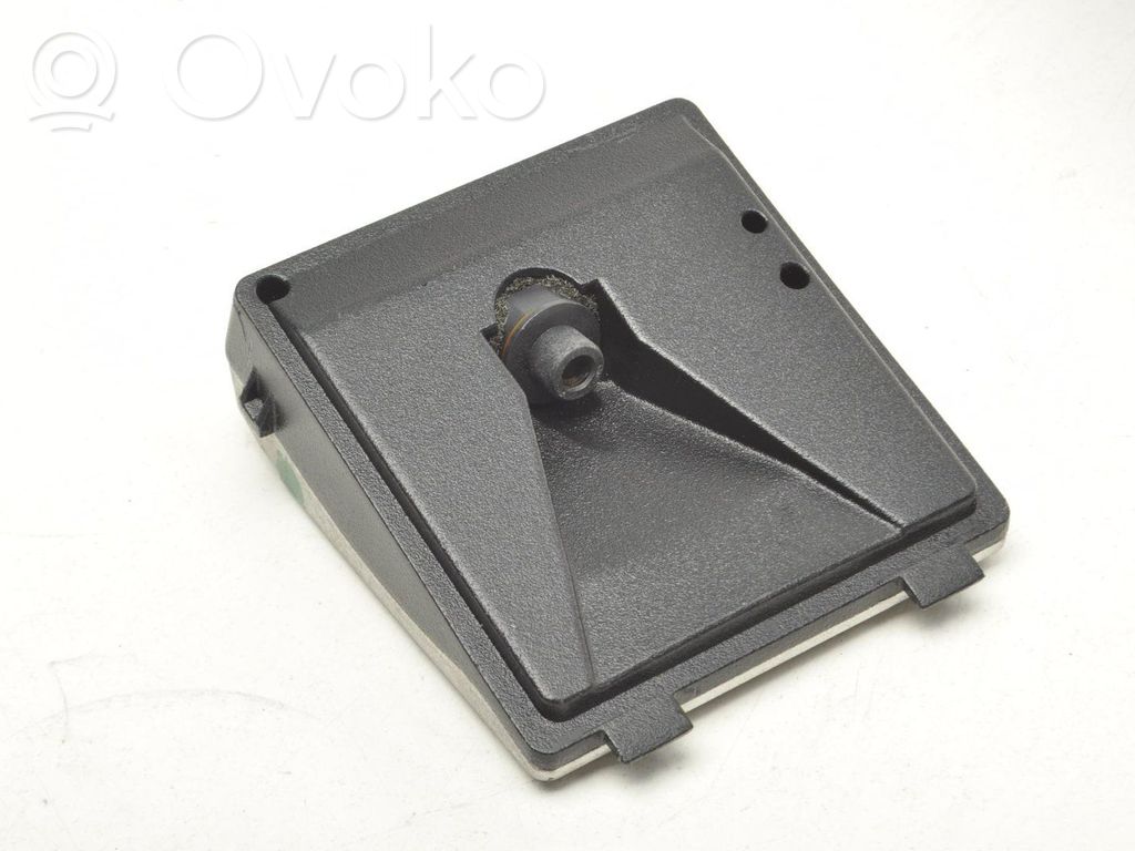 Opel Insignia A Front bumper camera 