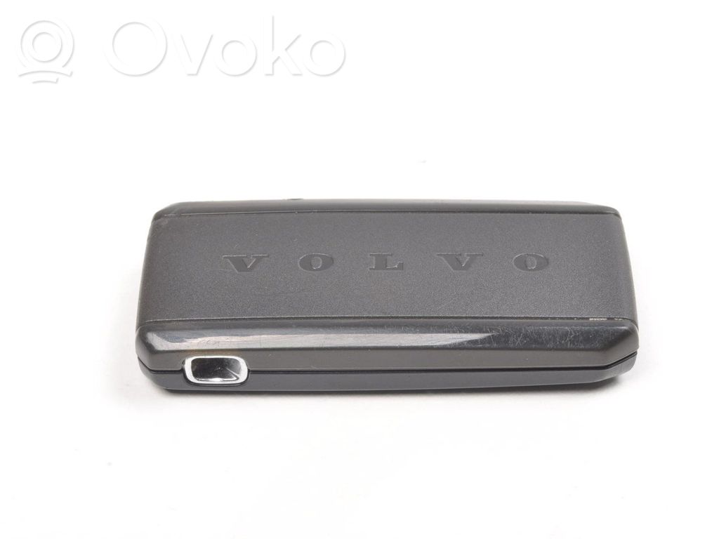 Volvo XC90 Ignition key/card 