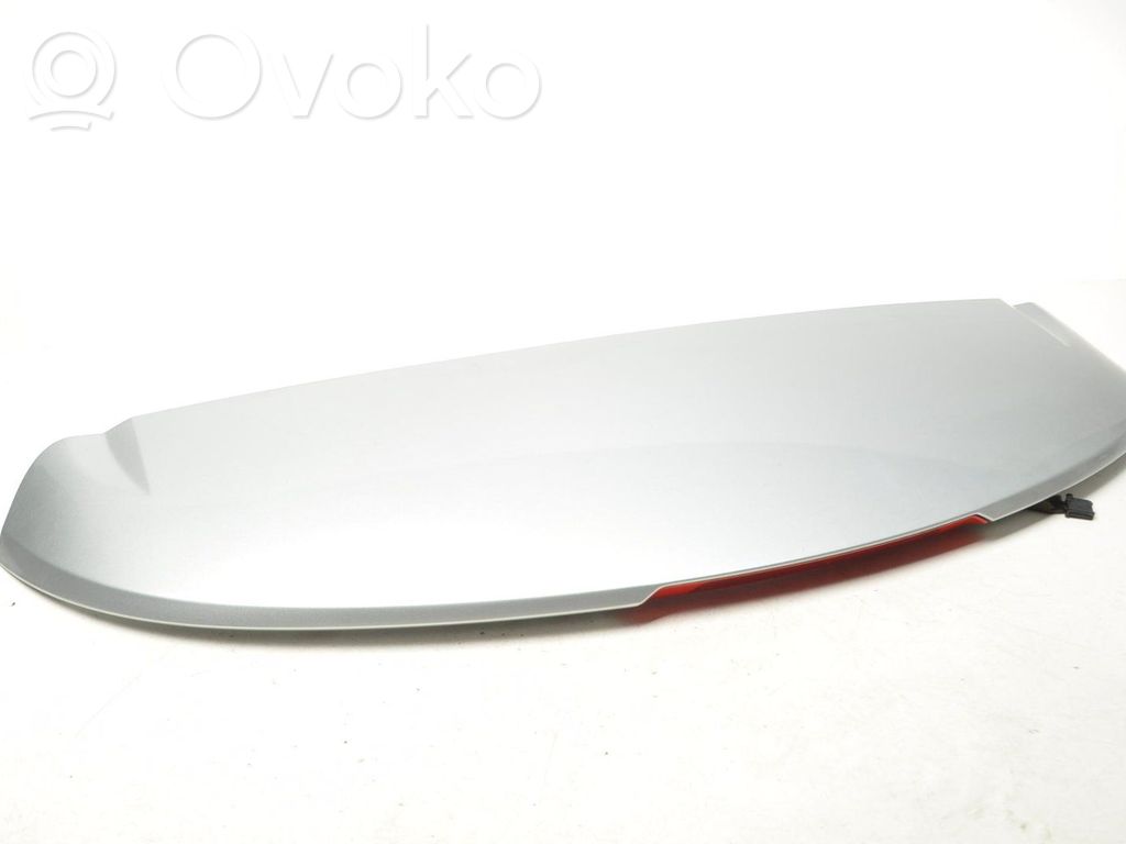 Opel Insignia A Spoiler lunetă/portbagaj 