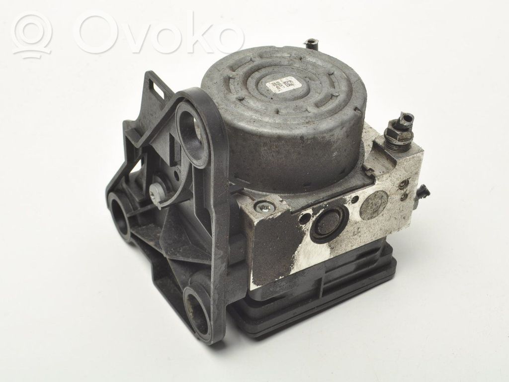 Seat Leon (5F) ABS bloks 