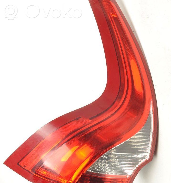 Volvo XC60 Lampă spate în caroserie 